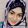Nusrat K.