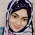Nusrat K.