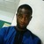 Tijani I.