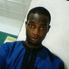 Tijani I.