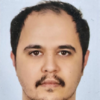 Burak Kaan K.