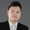 Tuan T.