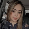 Hifza A.