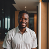 Adebayo B.