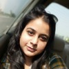 Gauri K.