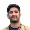 Muhammad Huzaifa S.
