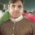 Khalid M.