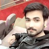 Muhammad S.