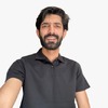 Ahmad F.