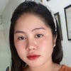 Julie Ann B.