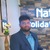 Subhash N.
