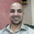 Nishant M.