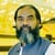 Qaiser M.