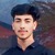Zain U.