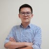 Chi Yi C.