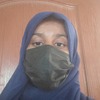Ayesha Z.