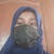 Ayesha Z.