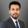 Jahirul Islam R.