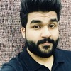 Muhammad H.