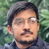 Muhammad Usman S.