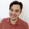 Aleksandr B.