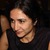Azadeh A.