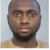 Yusuf O.