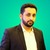 Umair A.