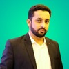 Umair A.