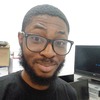 Adesoji A.