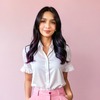 Yazmin R.