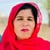 Shamim B.
