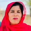 Shamim B.