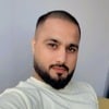Abdul S.