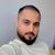 Abdul S.
