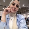 Aya E.
