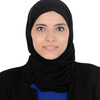 Fatema S.