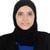 Fatema S.