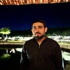 Syed Dawer R.