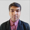 Nirav P.