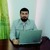 Sheikh M M.