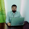 Sheikh M M.