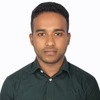 HUMAYUN K.