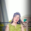 Anum M.