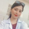 Mutayyba A.