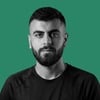 Sargis  A.