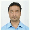 Sanjeet K.