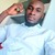 Ebingiye Nelvin A.