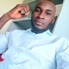 Ebingiye Nelvin A.