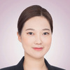 Minjin J.
